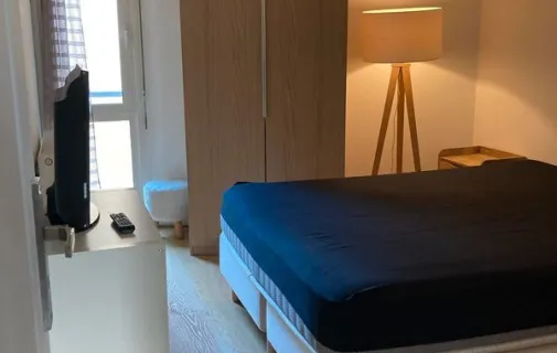 Location Courbevoie Appartement 69802dc0da42