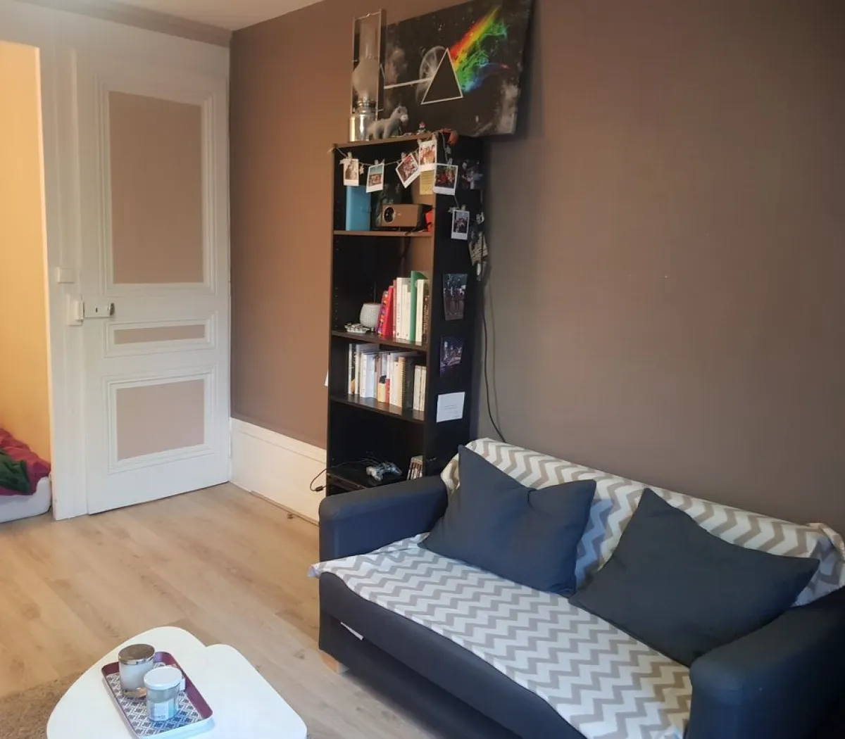 Location Lyon Appartement 698056845f5d