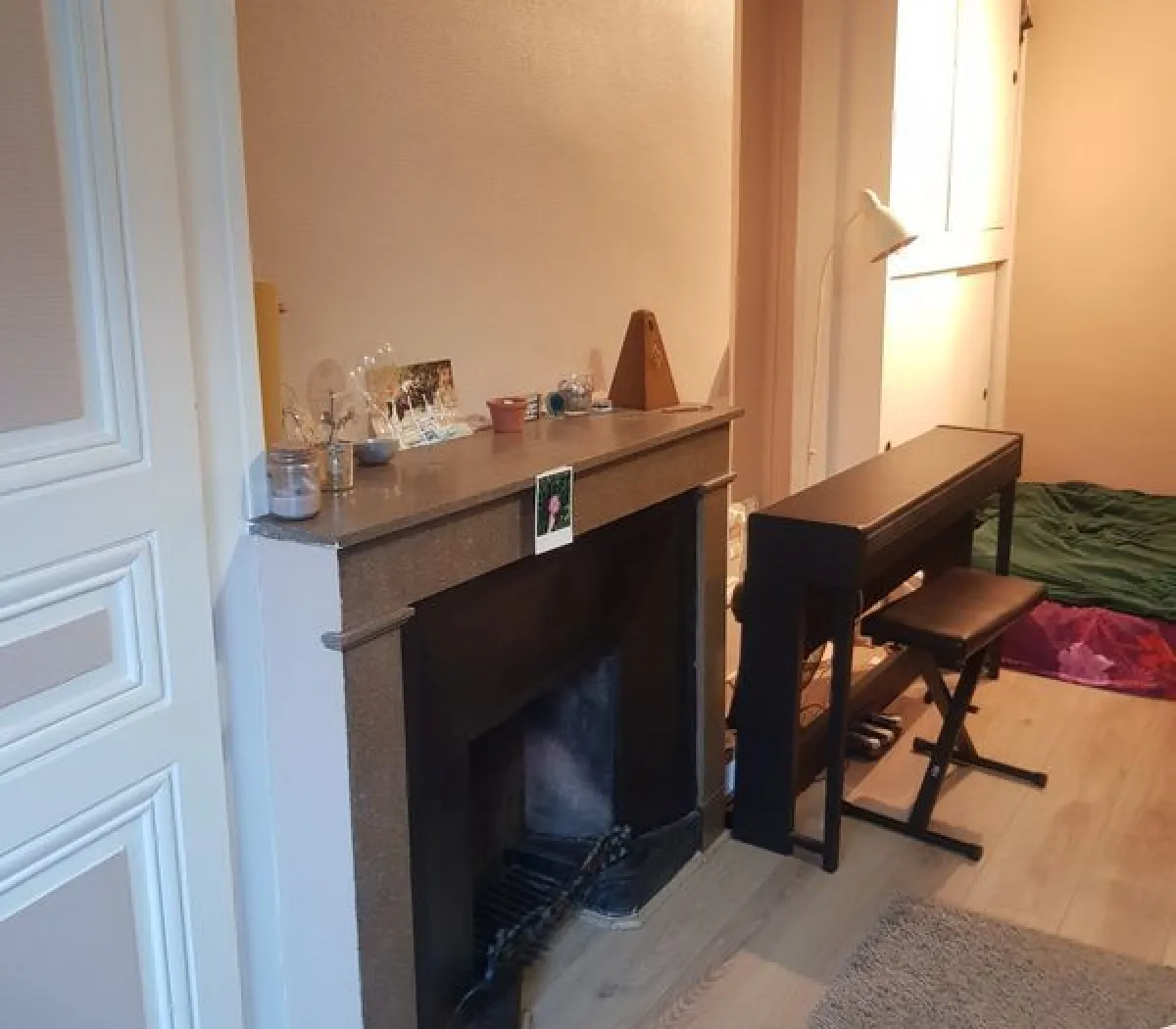 Location Lyon Appartement 698056845f5d