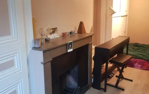 Location Lyon Appartement 698056845f5d