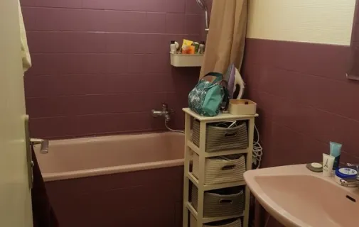 Location Lyon Appartement 698056845f5d