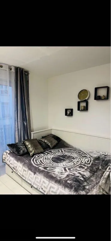 Location Paris Appartement 6980568b9528