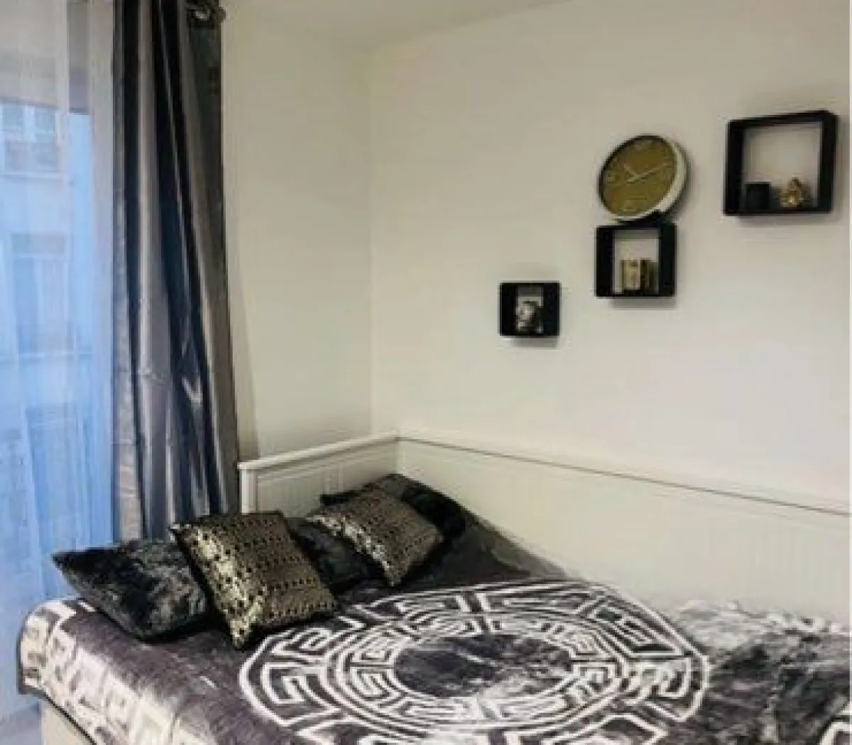 Location Paris Appartement 6980568b9528