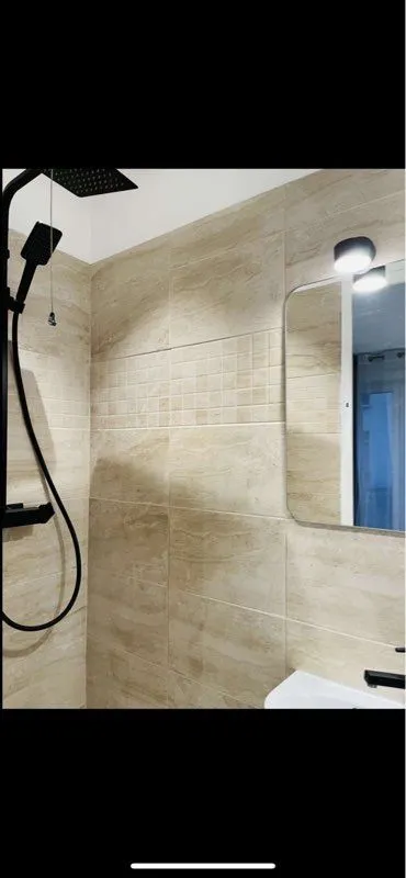 Location Paris Appartement 6980568b9528