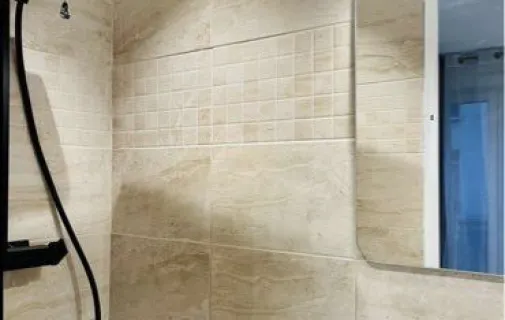 Location Paris Appartement 6980568b9528