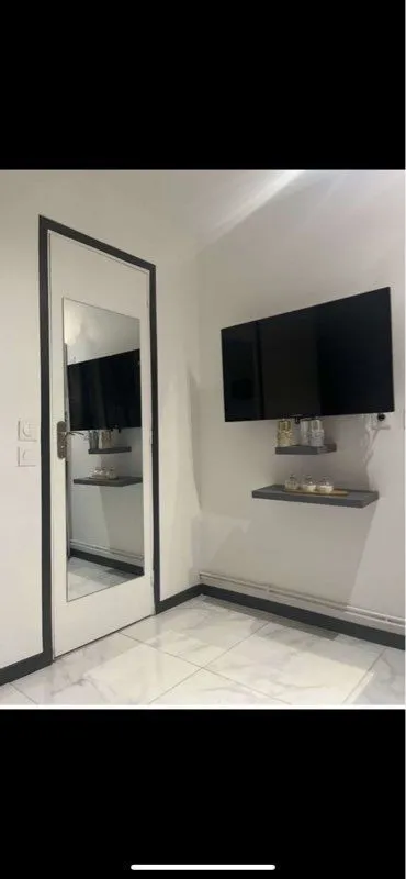 Location Paris Appartement 6980568b9528