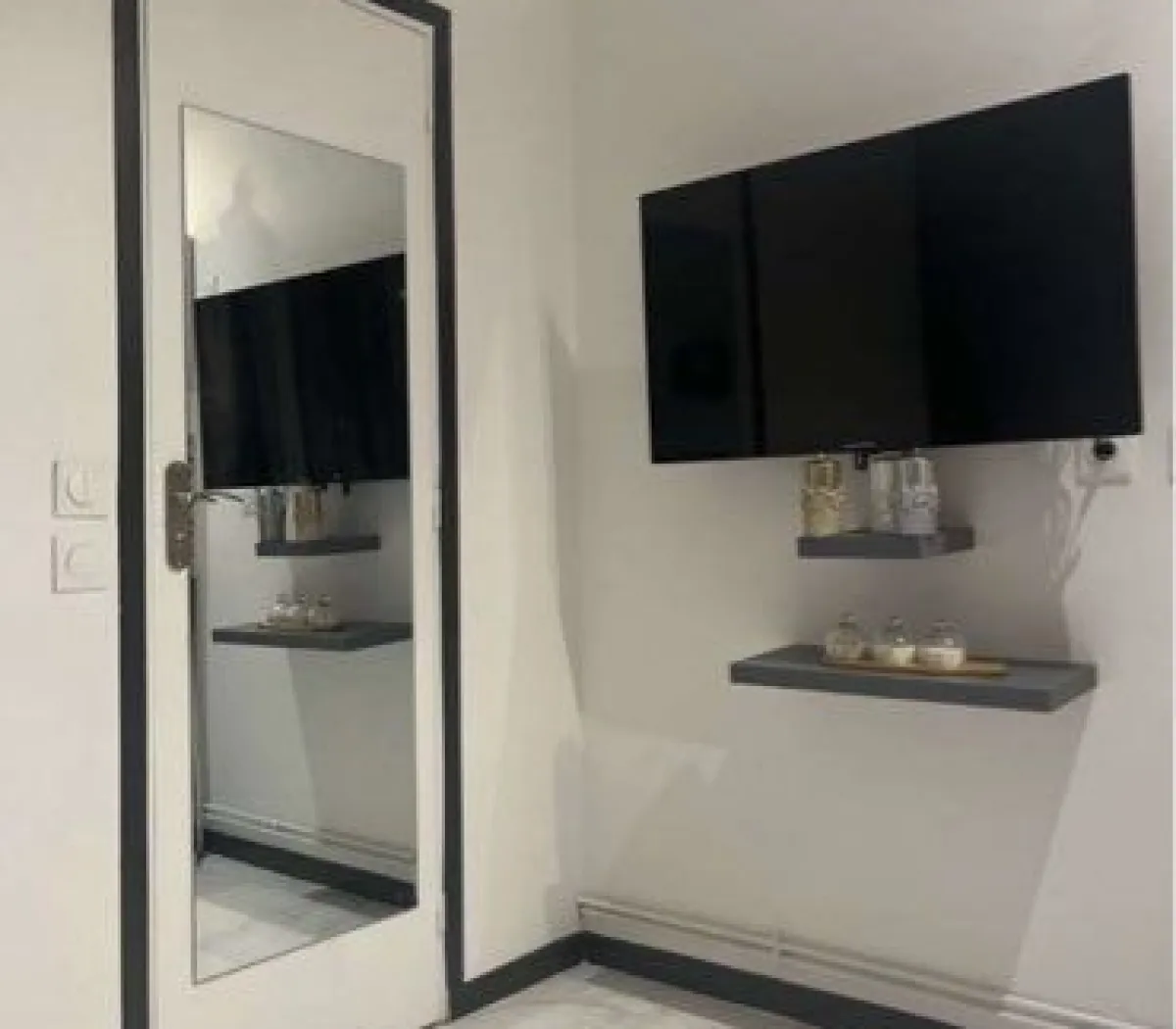 Location Paris Appartement 6980568b9528