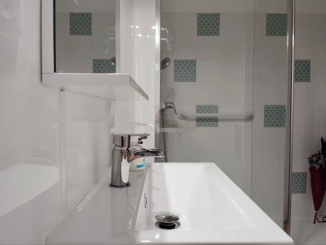 Location Paris Appartement 6980568fc275