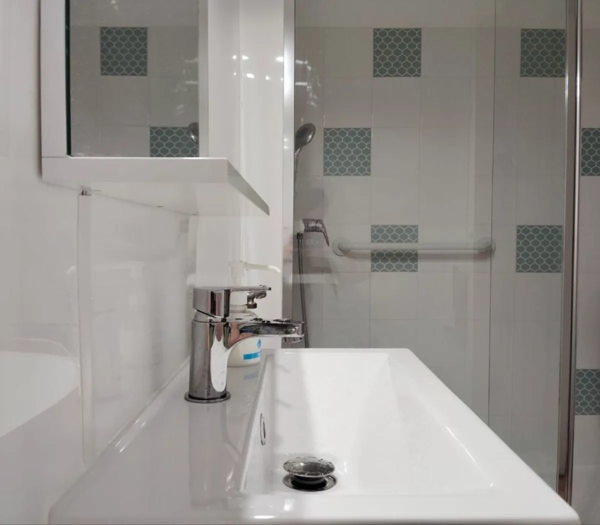 Location Paris Appartement 6980568fc275