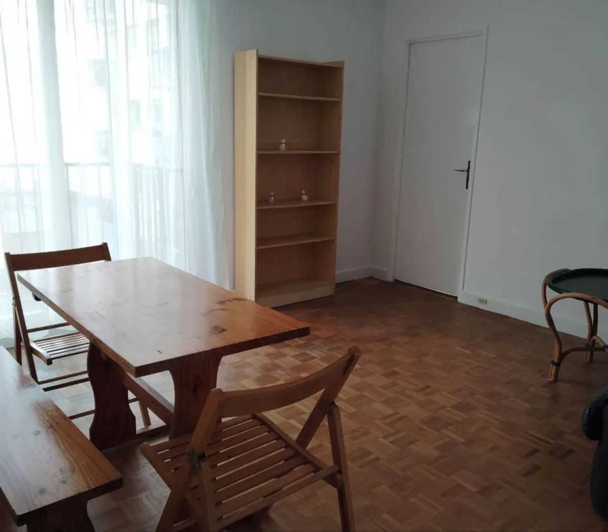 Location Paris Appartement 6980568fc275