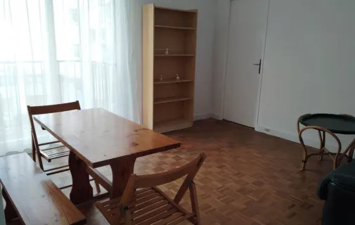 Location Paris Appartement 6980568fc275