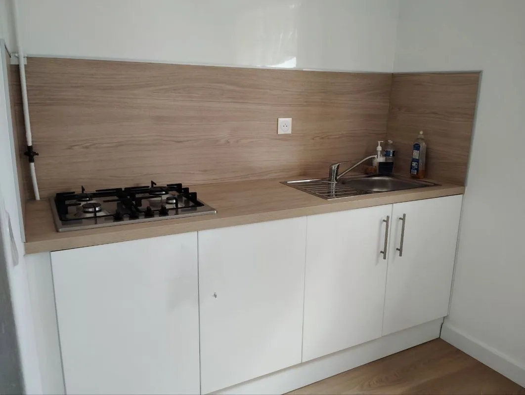 Location Paris Appartement 6980568fc275