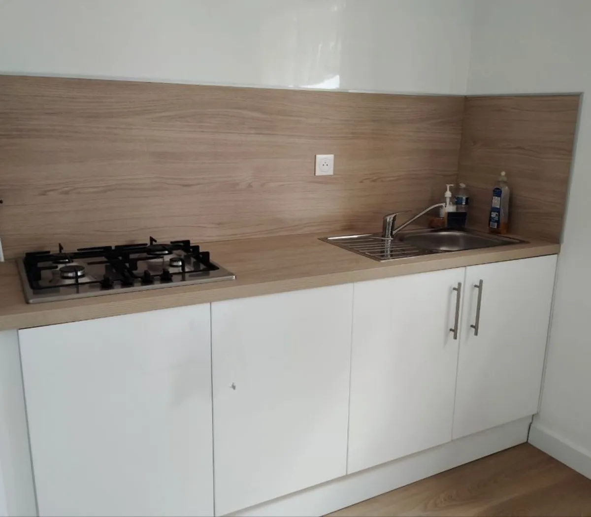 Location Paris Appartement 6980568fc275