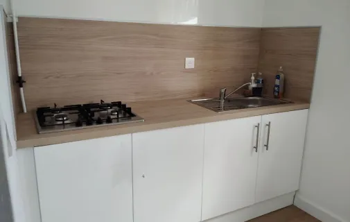 Location Paris Appartement 6980568fc275