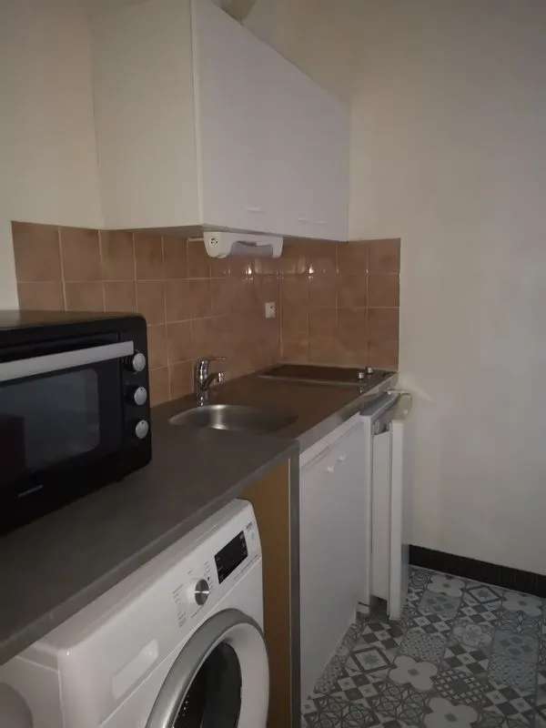 Location Rennes Appartement 69805697ba81