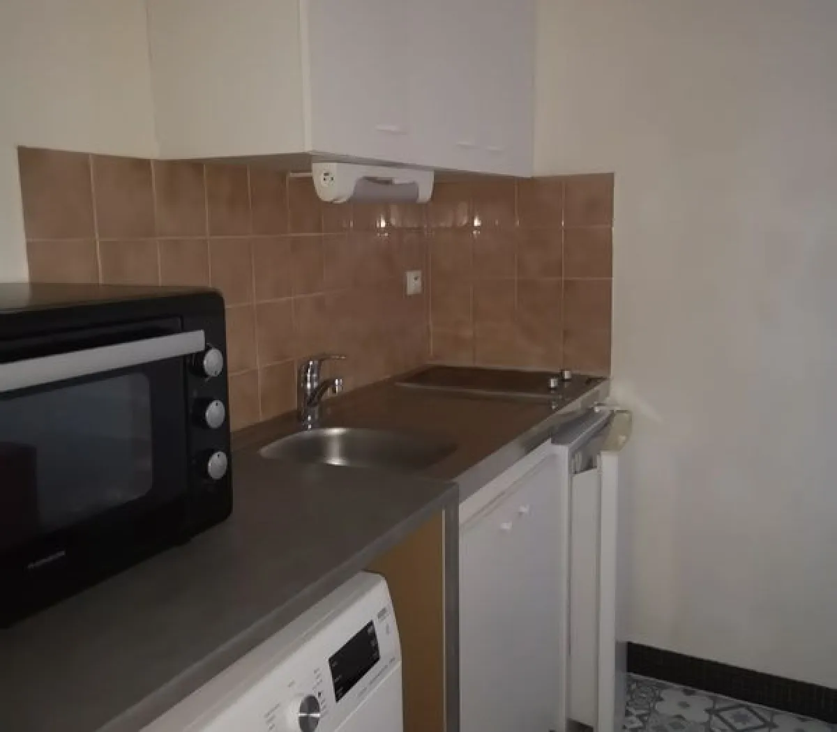 Location Rennes Appartement 69805697ba81