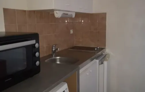 Location Rennes Appartement 69805697ba81