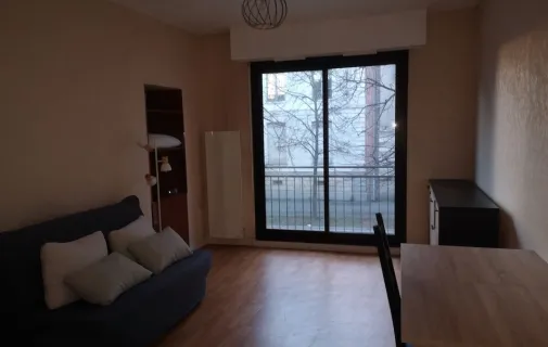 Location Rennes Appartement 69805697ba81