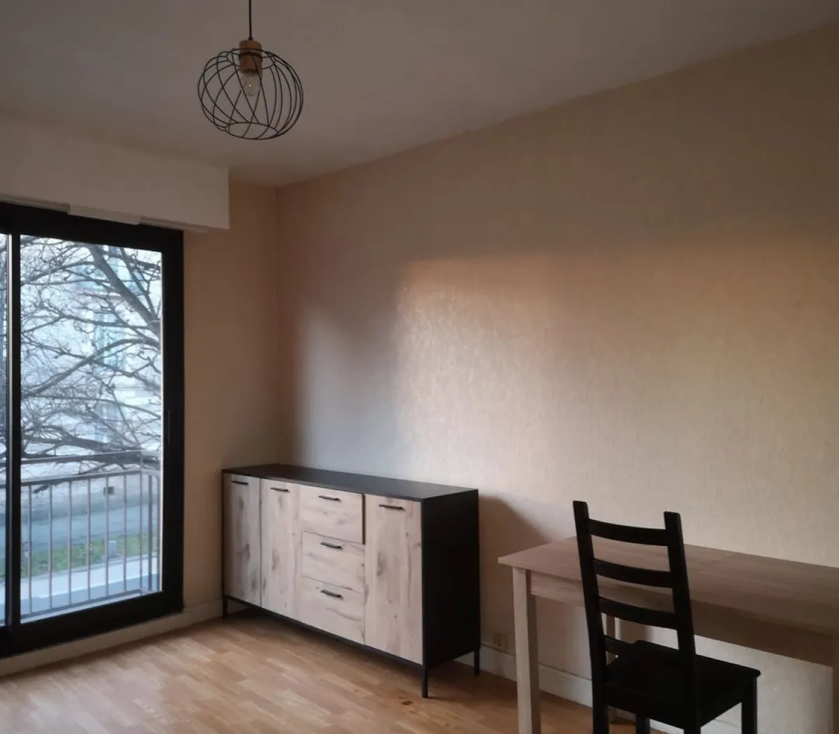 Location Rennes Appartement 69805697ba81
