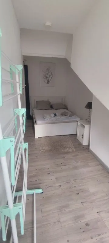 Location Rouen Appartement 6980569ef034