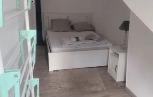 Location Rouen Appartement 6980569ef034