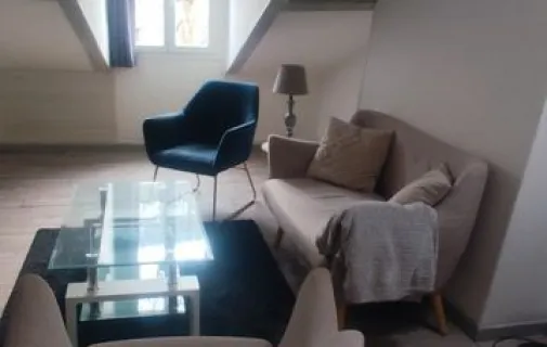 Location Rouen Appartement 6980569ef034