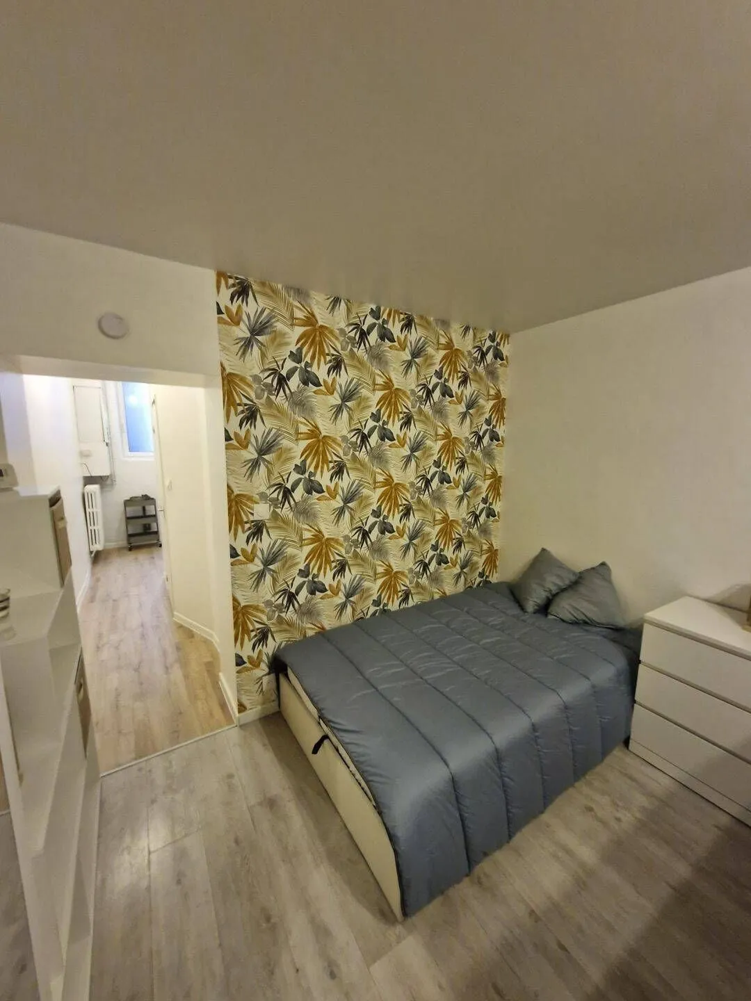 Location Metz Appartement 69806da7edf6