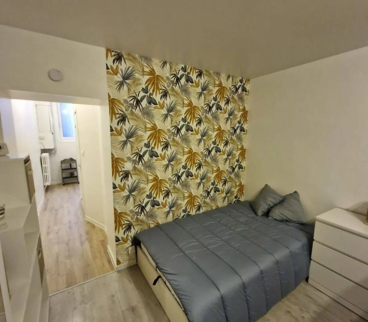 Location Metz Appartement 69806da7edf6