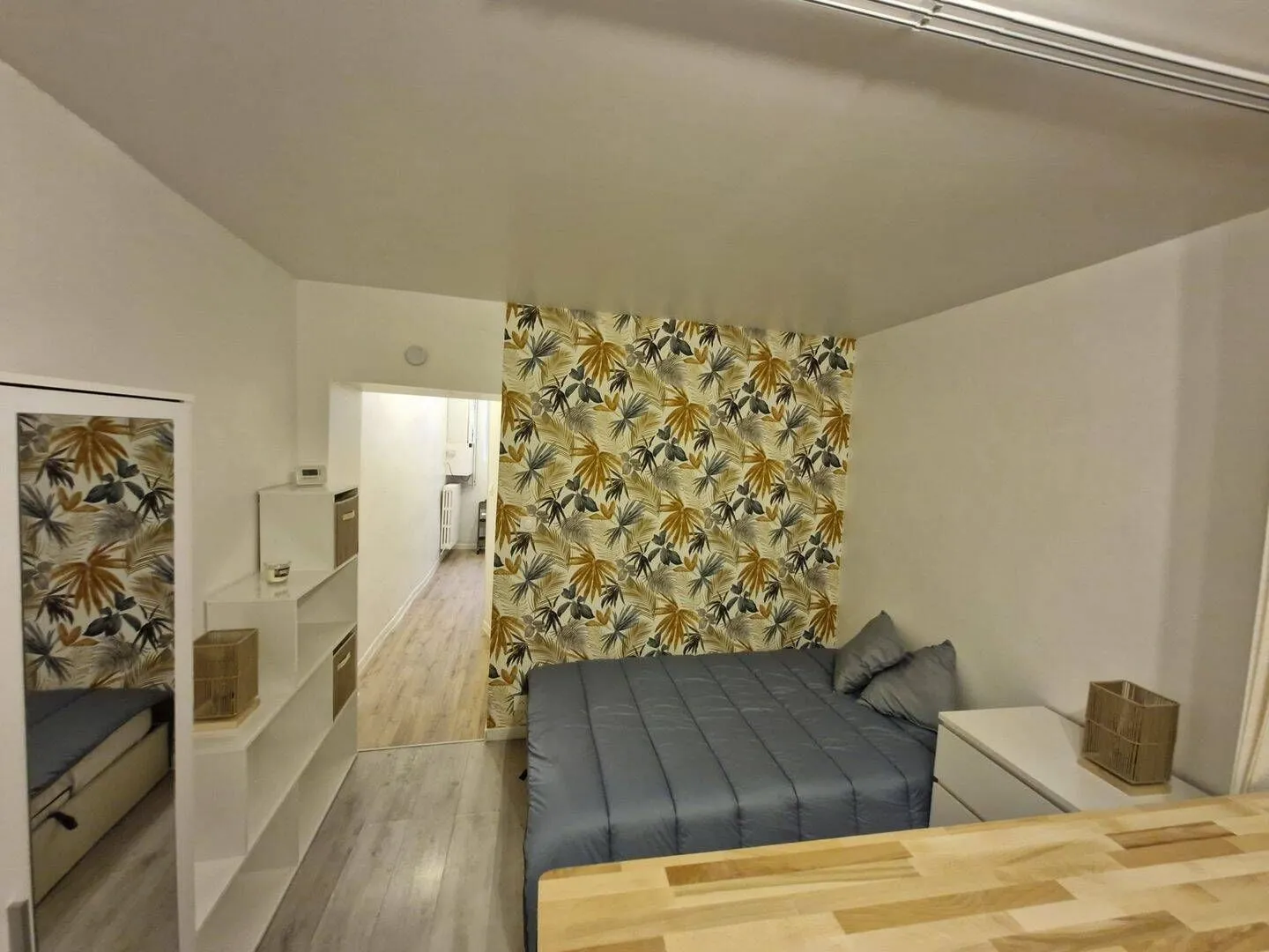 Location Metz Appartement 69806da7edf6