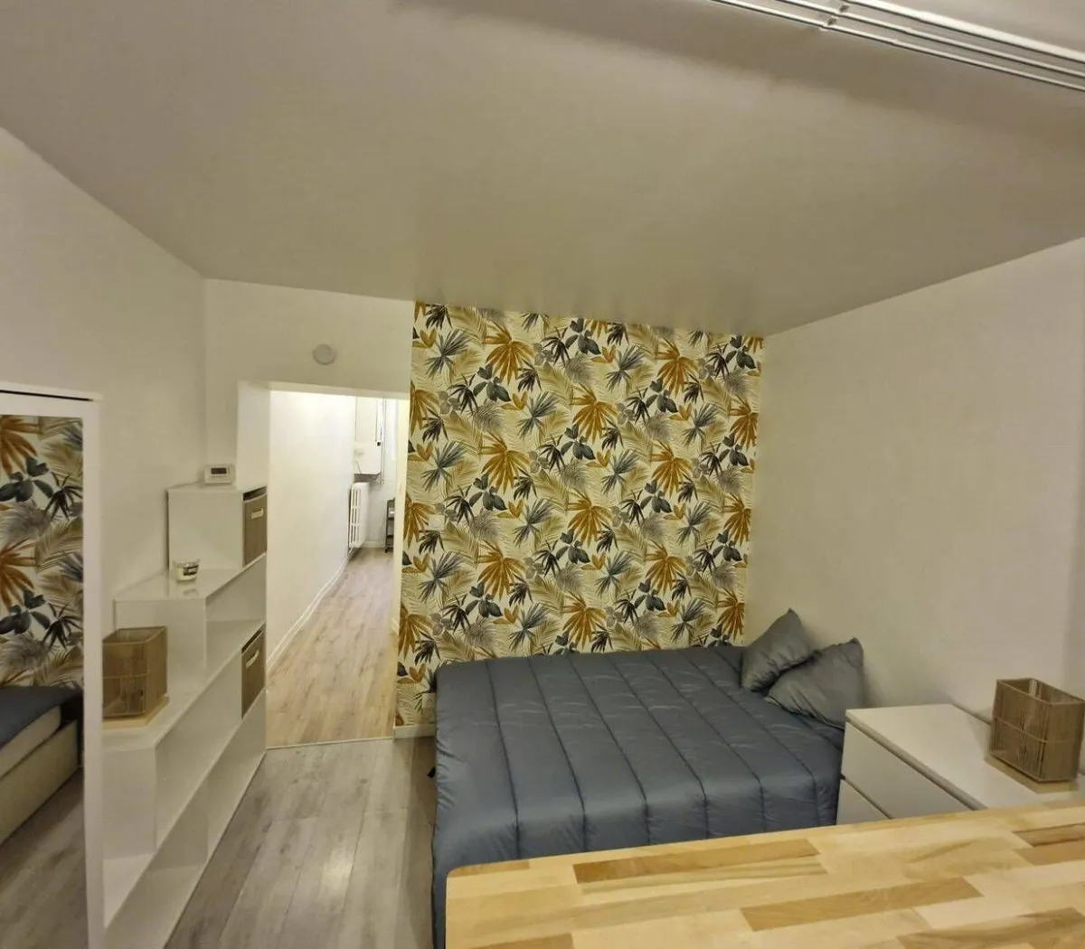 Location Metz Appartement 69806da7edf6