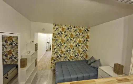 Location Metz Appartement 69806da7edf6