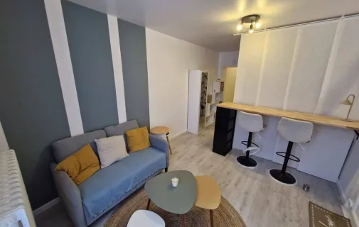 Location Metz Appartement 69806da7edf6