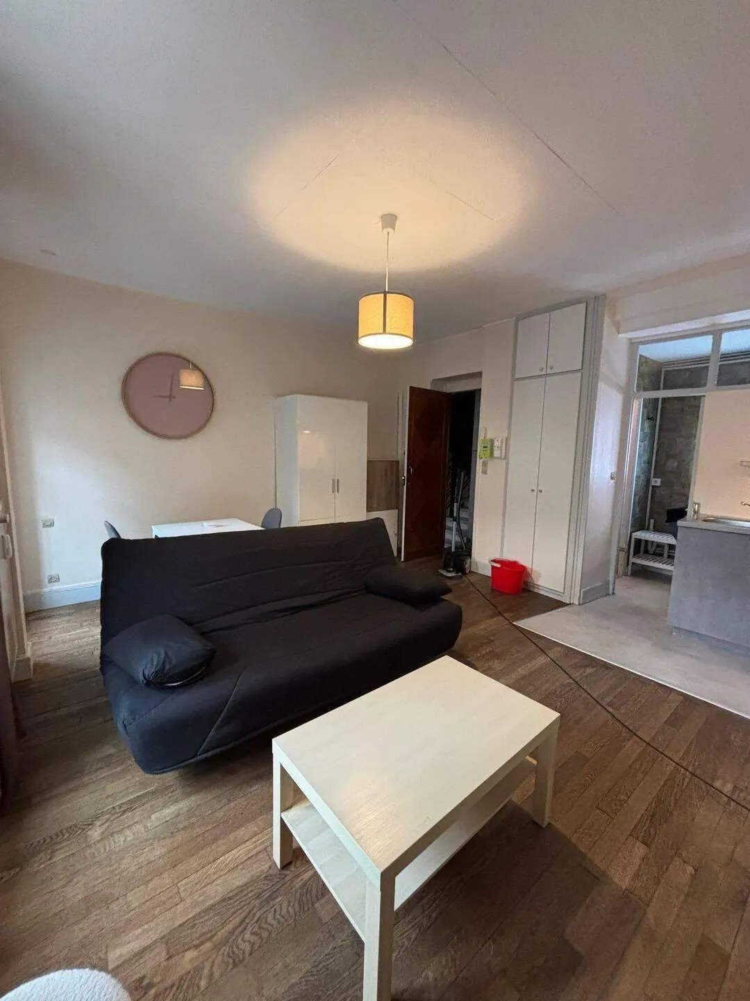 Location Nancy Appartement 69806fee1728