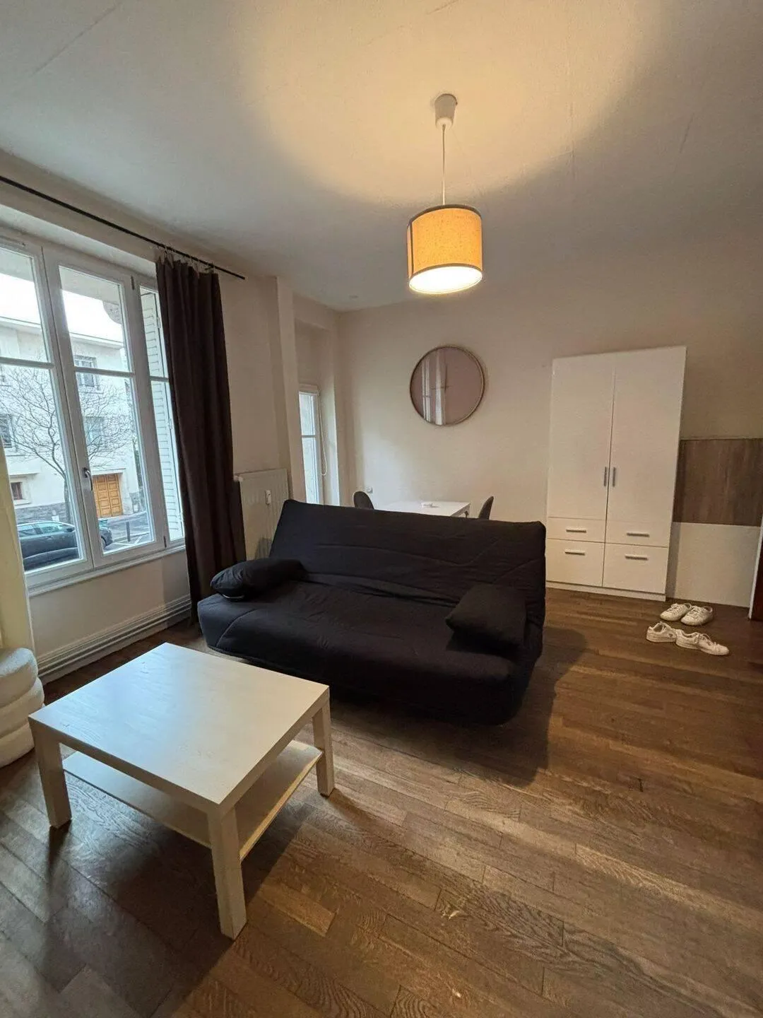 Location Nancy Appartement 69806fee1728