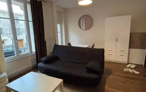 Location Nancy Appartement 69806fee1728