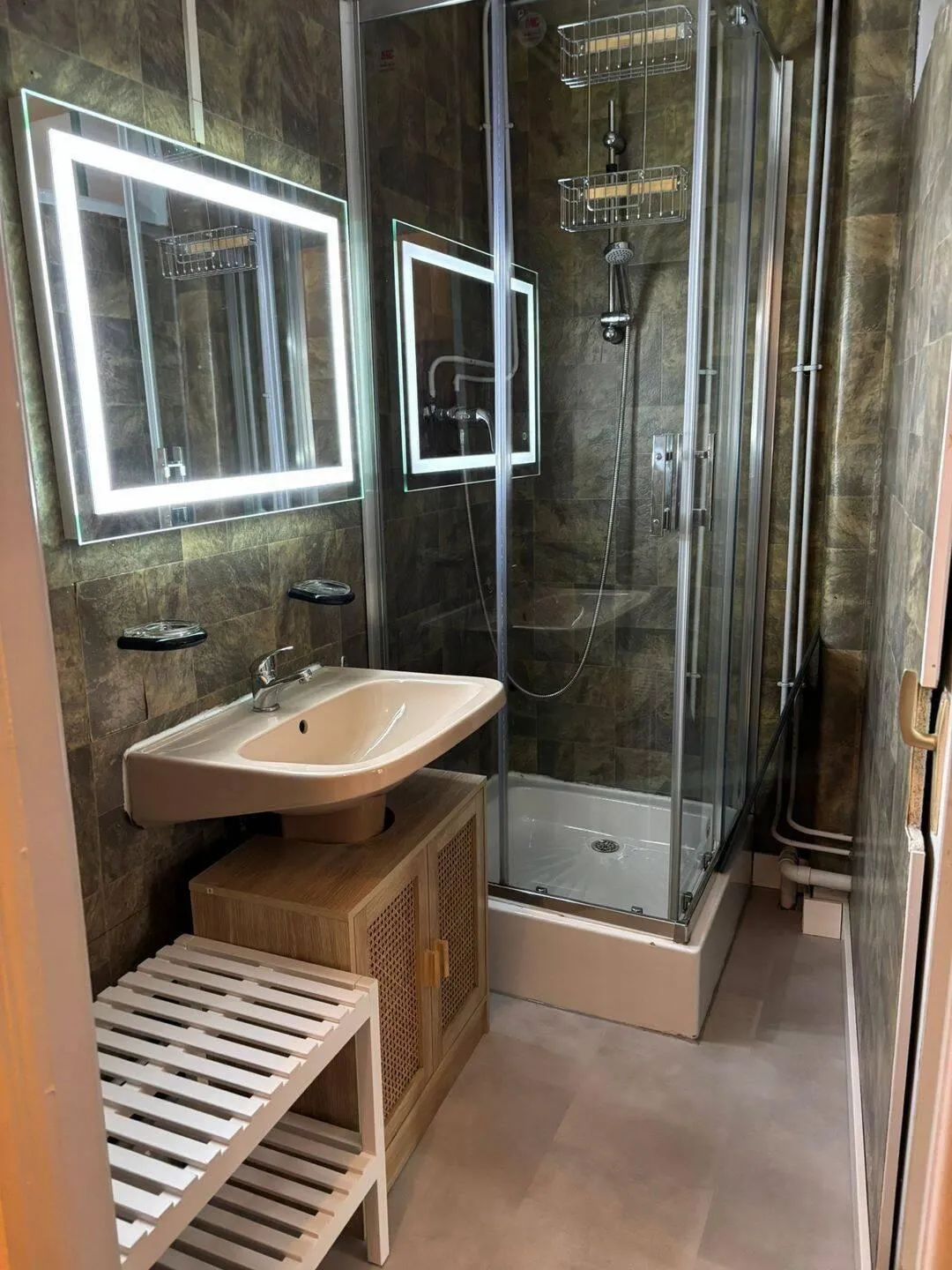 Location Nancy Appartement 69806fee1728