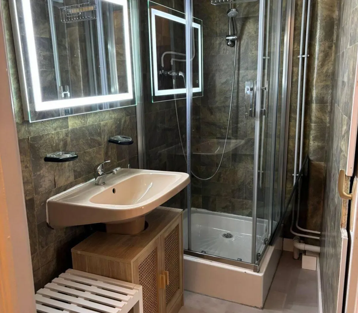 Location Nancy Appartement 69806fee1728