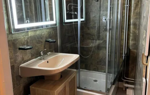 Location Nancy Appartement 69806fee1728