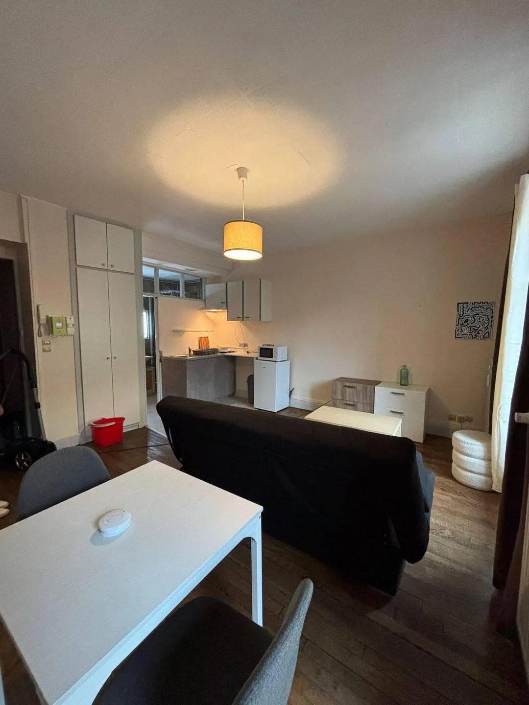 Location Nancy Appartement 69806fee1728