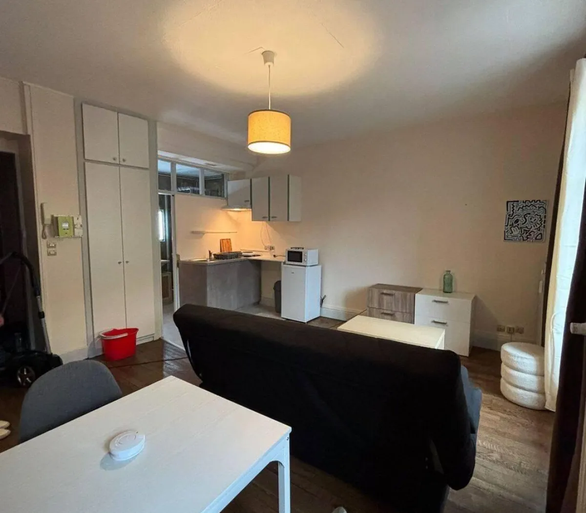 Location Nancy Appartement 69806fee1728