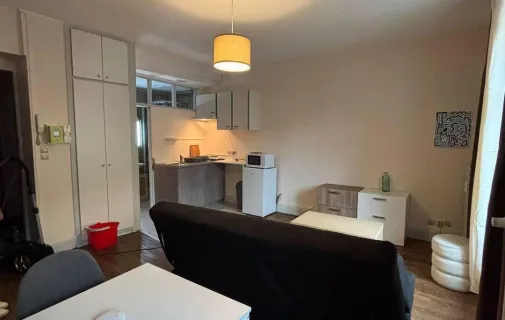 Location Nancy Appartement 69806fee1728