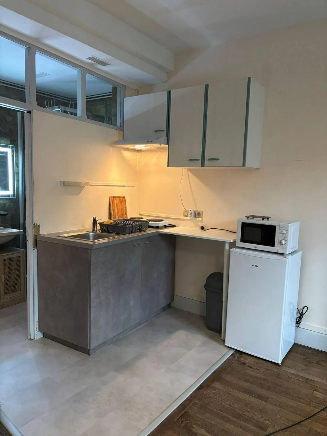 Location Nancy Appartement 69806fee1728