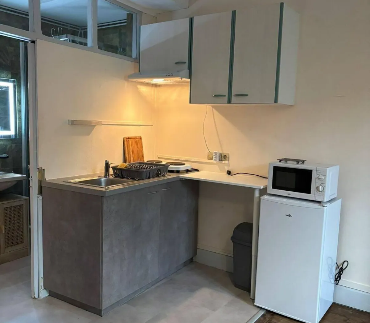 Location Nancy Appartement 69806fee1728