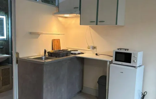 Location Nancy Appartement 69806fee1728