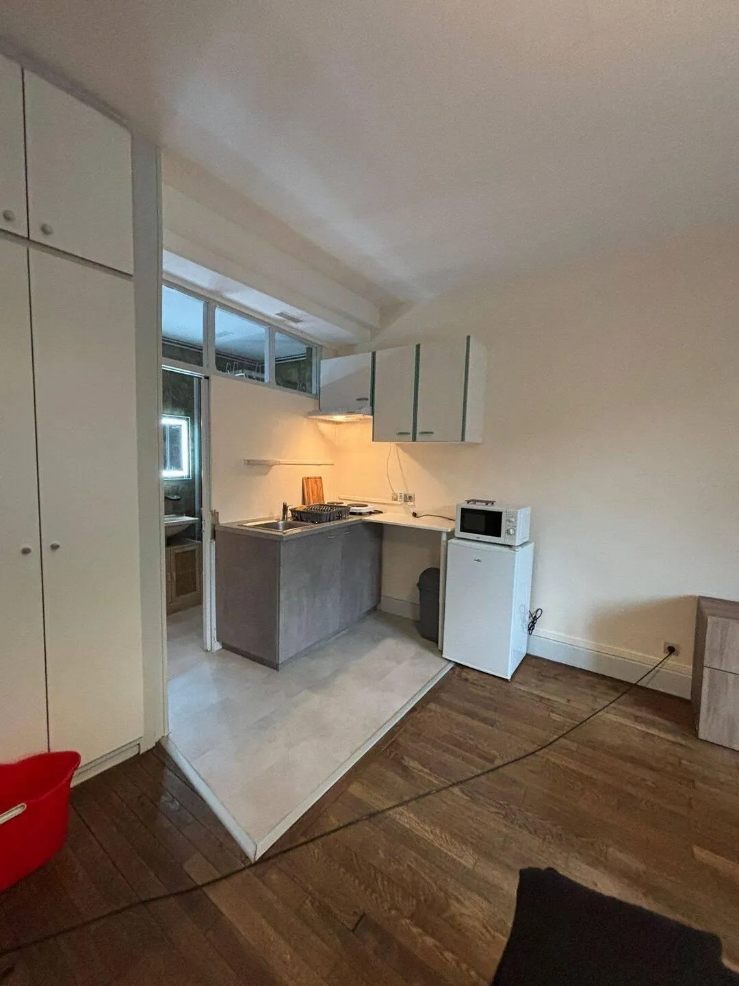 Location Nancy Appartement 69806fee1728