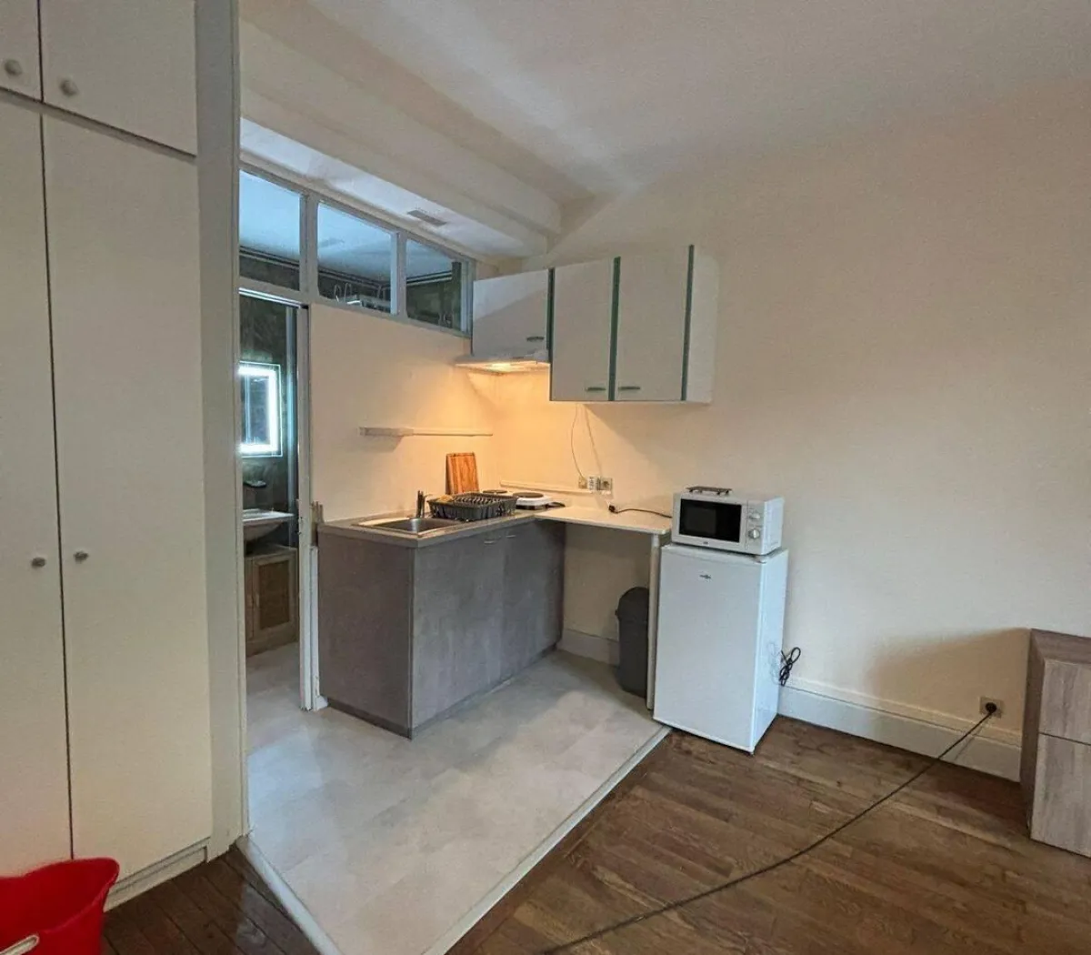 Location Nancy Appartement 69806fee1728