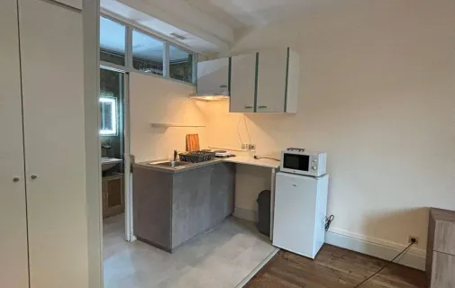 Location Nancy Appartement 69806fee1728