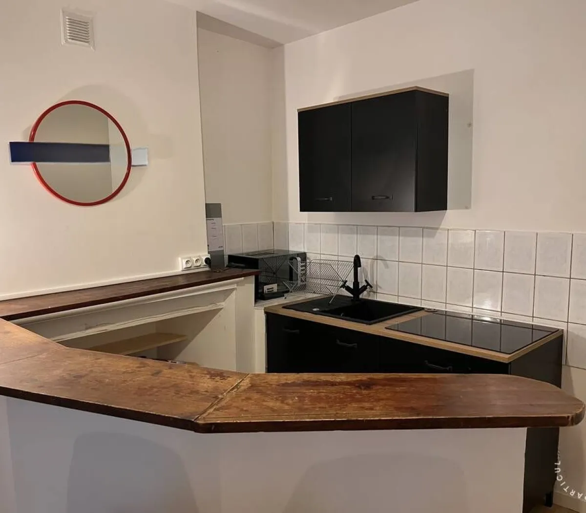 Location Lyon Appartement 698073b7c1ac