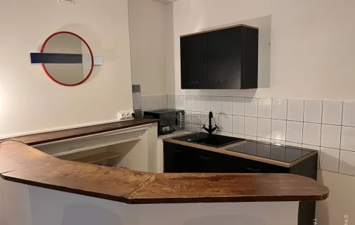 Location Lyon Appartement 698073b7c1ac