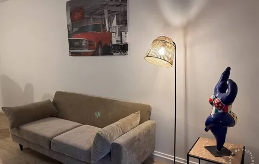 Location Lyon Appartement 698073b7c1ac